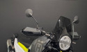 HUSQVARNA NORDEN 901