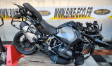 BMW R 1250 GS ADVENTURE 2023 RSV POUR PRO OU EXPORT (63285)