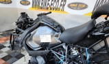 BMW R 1250 GS ADVENTURE 2023 RSV POUR PRO OU EXPORT (63285)