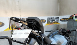 BMW R 1250 GS ADVENTURE 2023 RSV POUR PRO OU EXPORT (63285)