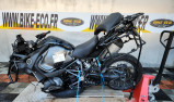 BMW R 1250 GS ADVENTURE 2023 RSV POUR PRO OU EXPORT (63285)