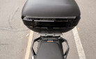 SUZUKI V-Strom 650