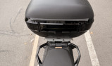 SUZUKI V-Strom 650