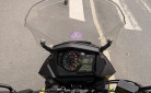 SUZUKI V-Strom 650