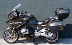 BMW R 1250 RT