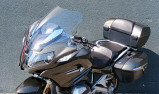BMW R 1250 RT