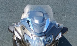 BMW R 1250 RT