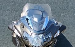 BMW R 1250 RT