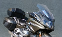 BMW R 1250 RT