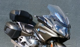 BMW R 1250 RT