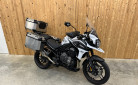 TRIUMPH TIGER 1200 ALPINE EDITION