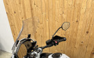TRIUMPH TIGER 1200 ALPINE EDITION