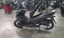 HONDA PCX 125 ACCIDENTE RSV N°22467
