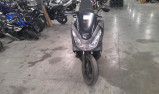 HONDA PCX 125 ACCIDENTE RSV N°22467