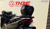 YAMAHA TMAX 560 TECHMAX