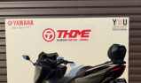 YAMAHA TMAX 560 TECHMAX