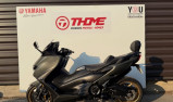 YAMAHA TMAX 560 TECHMAX