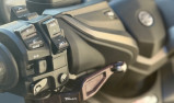 YAMAHA TMAX 560 TECHMAX