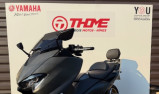 YAMAHA TMAX 560 TECHMAX