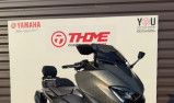 YAMAHA TMAX 560 TECHMAX