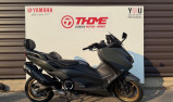 YAMAHA TMAX 560 TECHMAX