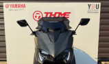 YAMAHA TMAX 560 TECHMAX