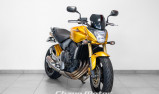 HONDA - CB600F -  CB 600 HORNET