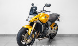 HONDA - CB600F -  CB 600 HORNET
