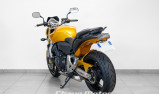 HONDA - CB600F -  CB 600 HORNET