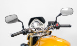 HONDA - CB600F -  CB 600 HORNET