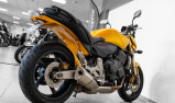 HONDA - CB600F -  CB 600 HORNET