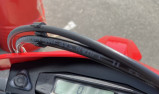 GASGAS SM 700