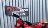 GASGAS SM 700