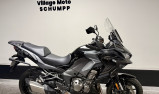 KAWASAKI VERSYS 1000 S