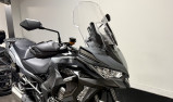 KAWASAKI VERSYS 1000 S