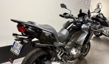 KAWASAKI VERSYS 1000 S