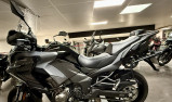 KAWASAKI VERSYS 1000 S