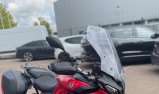 YAMAHA TRACER 9 GT