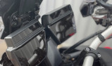 YAMAHA TRACER 9 GT