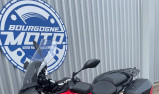 YAMAHA TRACER 9 GT