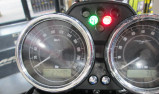 MOTO GUZZI MOTO GUZZI V7 II