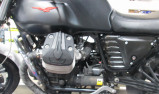 MOTO GUZZI MOTO GUZZI V7 II
