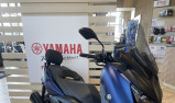 YAMAHA XMAX 300