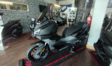 SYM ADX 300