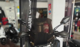 SYM ADX 300