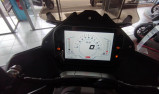 SYM ADX 300