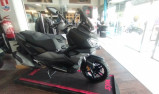 SYM ADX 300