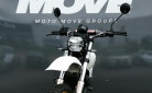 MASH X-RIDE 650 160€/MOIS