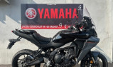 YAMAHA TRACER 9 *2025*