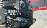 YAMAHA TRACER 9 *2025*